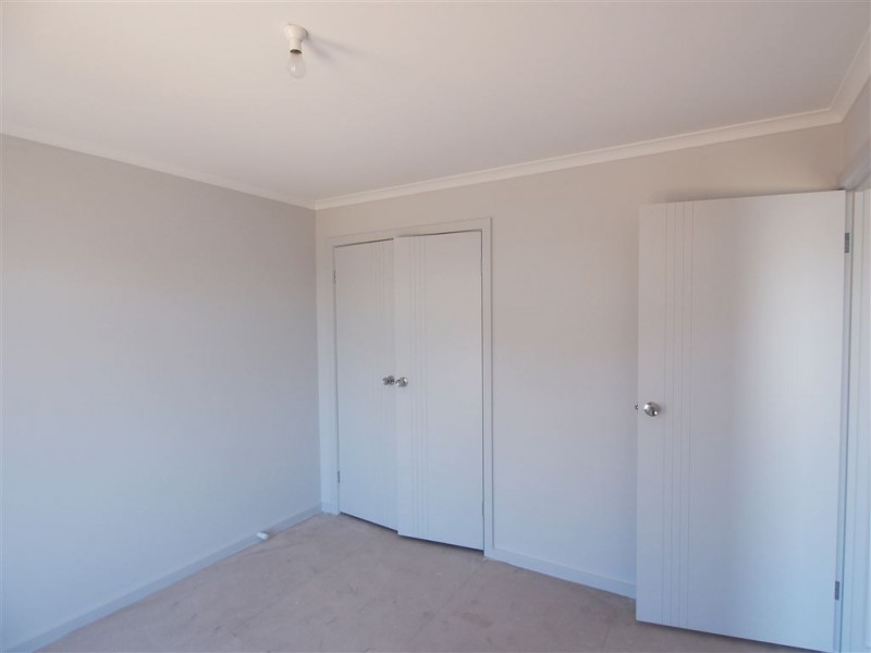 3/30 -32 Farnham Road, Keswick SA 5035
