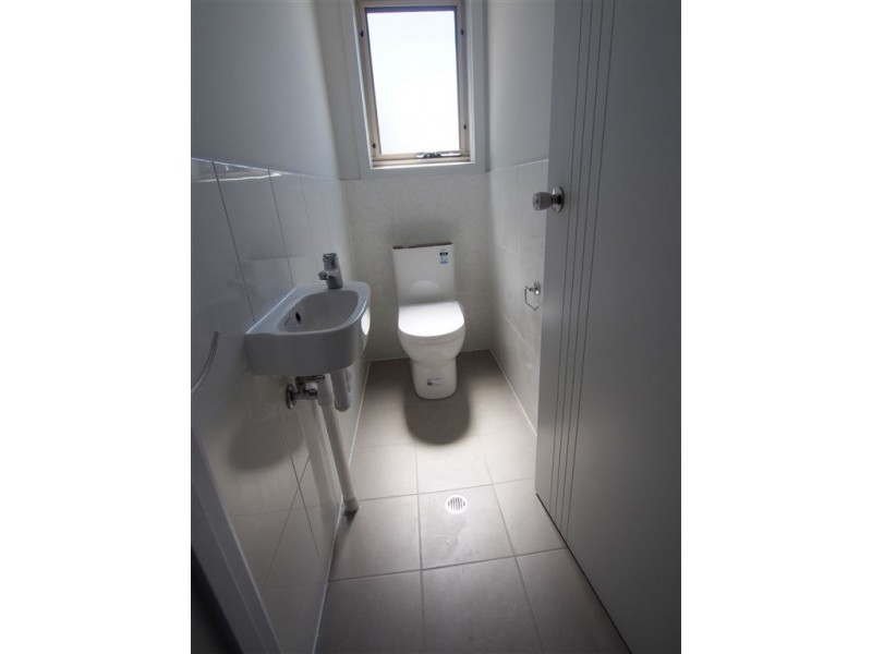 3/30 -32 Farnham Road, Keswick SA 5035