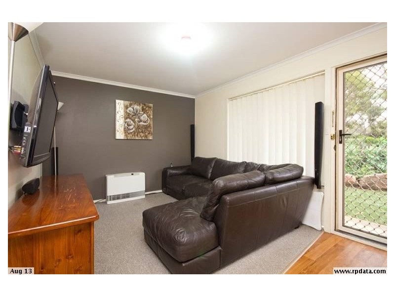 4/9 Janitz, Wynn Vale SA 5127