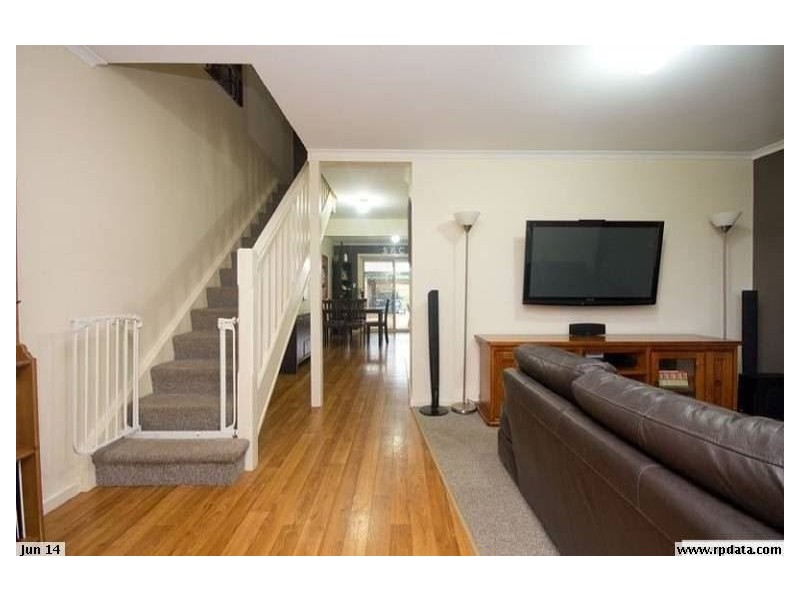 4/9 Janitz, Wynn Vale SA 5127