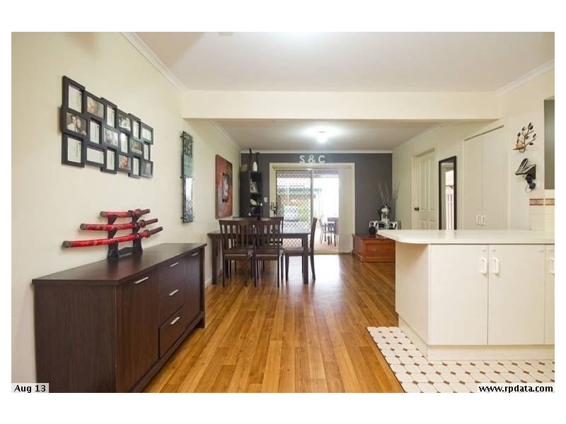 4/9 Janitz, Wynn Vale SA 5127