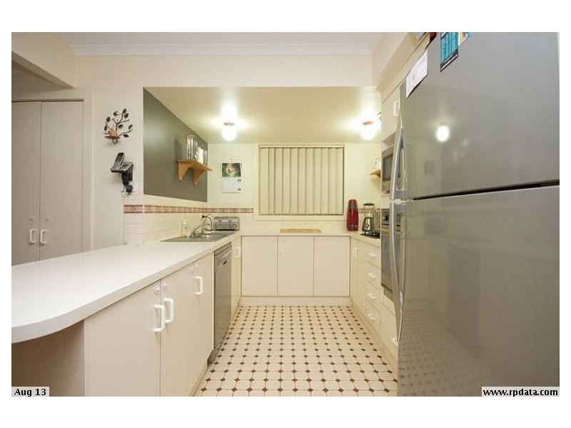 4/9 Janitz, Wynn Vale SA 5127