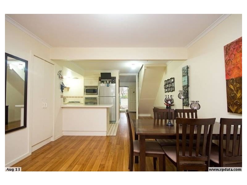 4/9 Janitz, Wynn Vale SA 5127