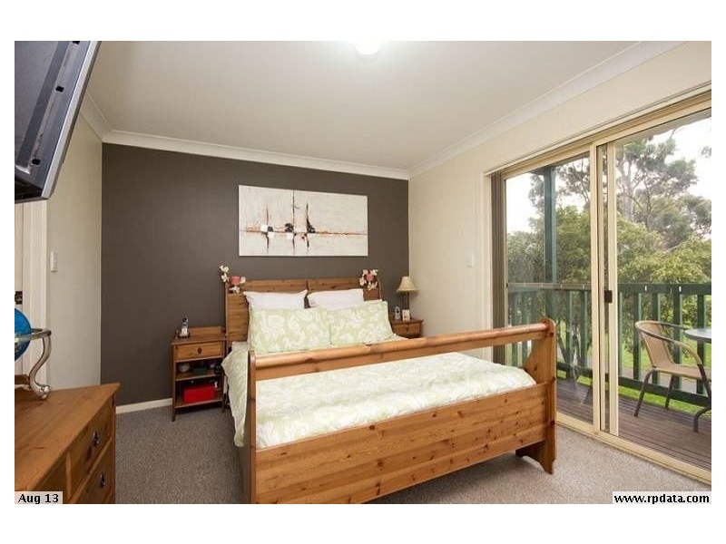 4/9 Janitz, Wynn Vale SA 5127