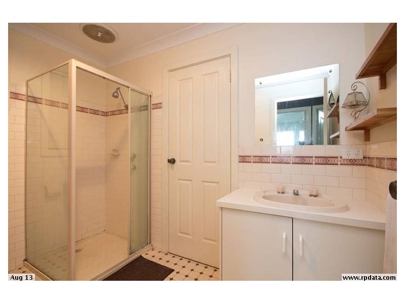 4/9 Janitz, Wynn Vale SA 5127