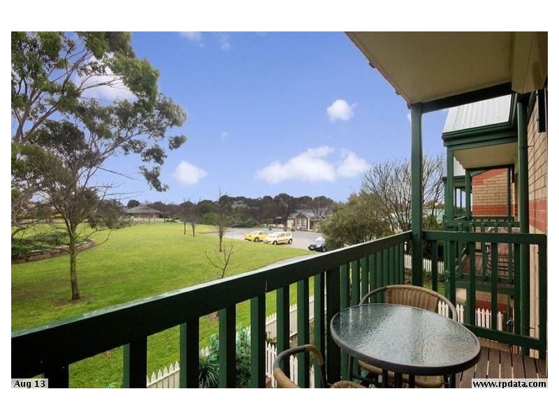 4/9 Janitz, Wynn Vale SA 5127