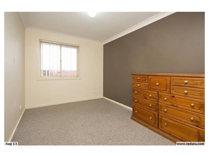 4/9 Janitz, Wynn Vale SA 5127