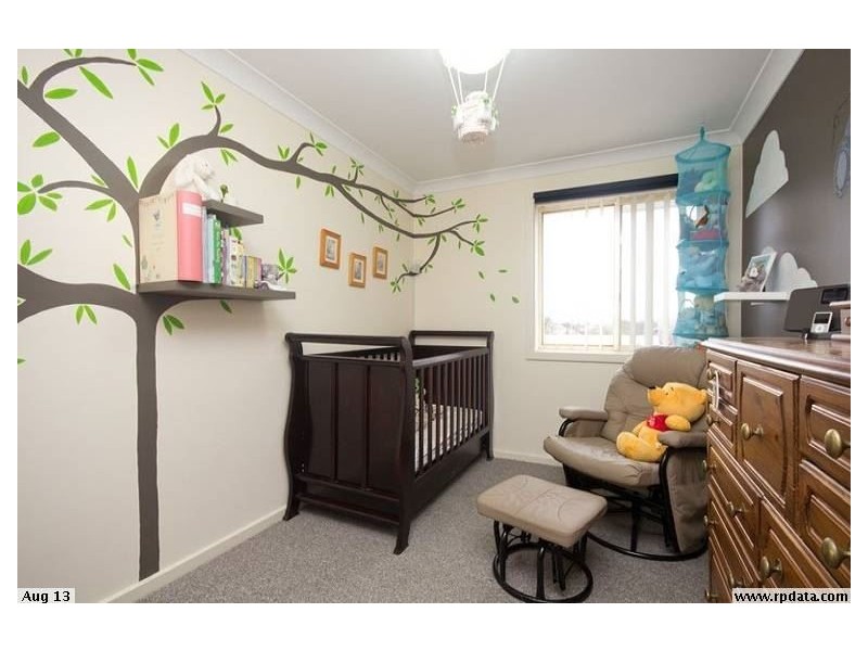 4/9 Janitz, Wynn Vale SA 5127