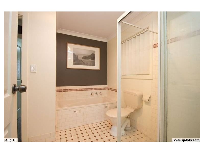 4/9 Janitz, Wynn Vale SA 5127