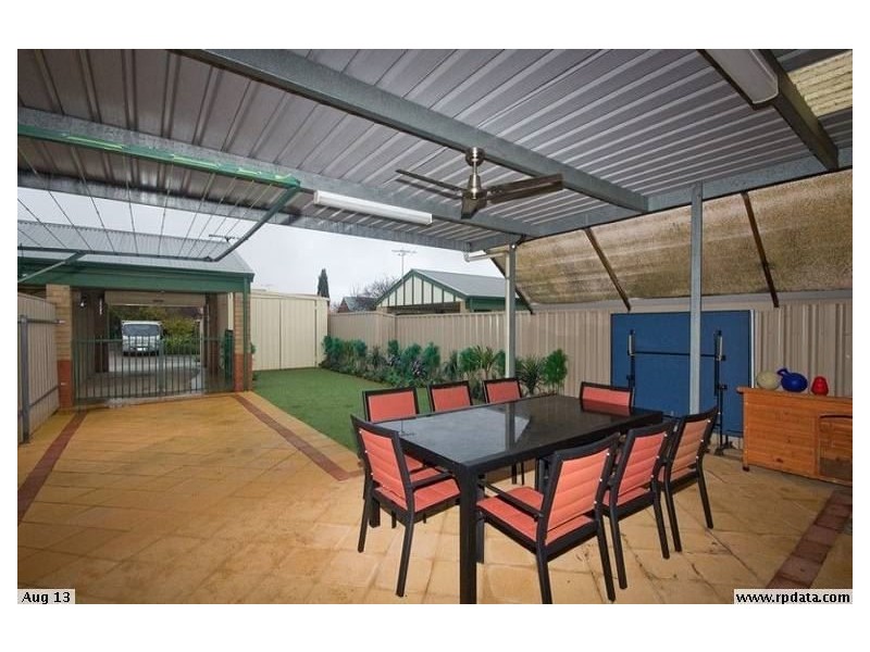 4/9 Janitz, Wynn Vale SA 5127