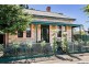 54 Prince Street, Alberton SA 5014
