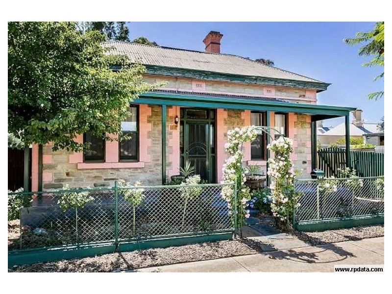 54 Prince Street, Alberton SA 5014
