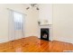 54 Prince Street, Alberton SA 5014