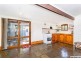 54 Prince Street, Alberton SA 5014