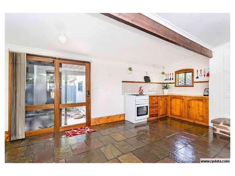 54 Prince Street, Alberton SA 5014