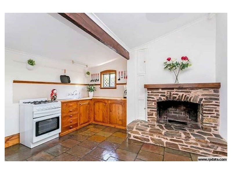 54 Prince Street, Alberton SA 5014