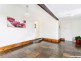 54 Prince Street, Alberton SA 5014