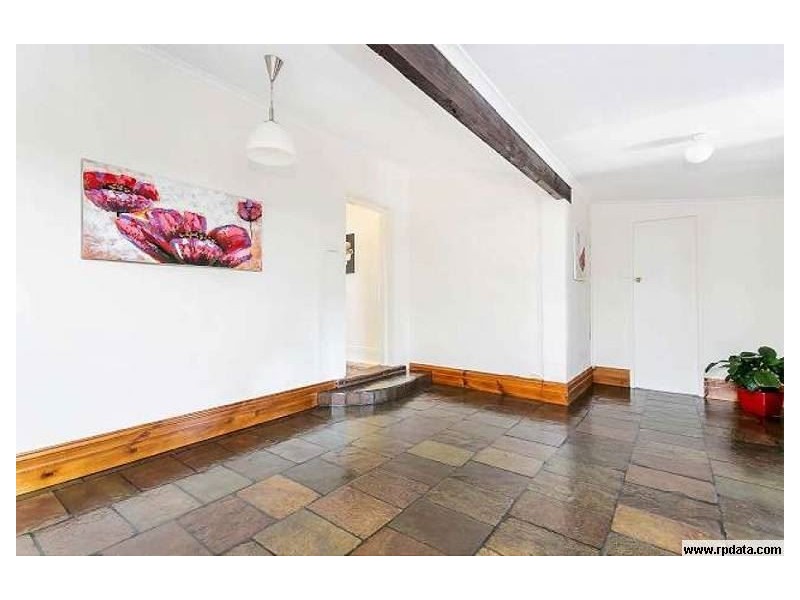 54 Prince Street, Alberton SA 5014