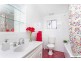 54 Prince Street, Alberton SA 5014