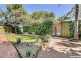 54 Prince Street, Alberton SA 5014