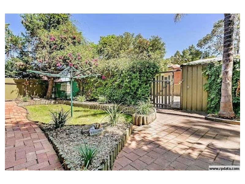 54 Prince Street, Alberton SA 5014