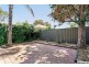 54 Prince Street, Alberton SA 5014