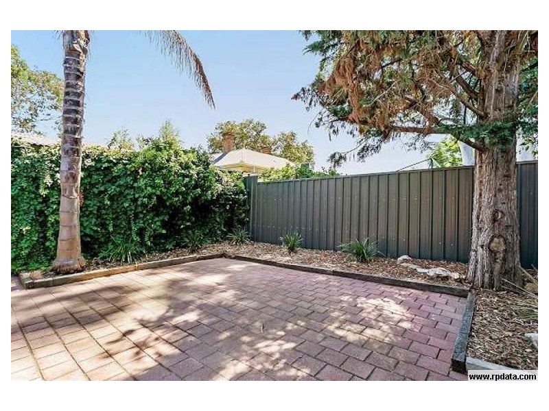 54 Prince Street, Alberton SA 5014