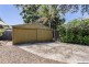 54 Prince Street, Alberton SA 5014
