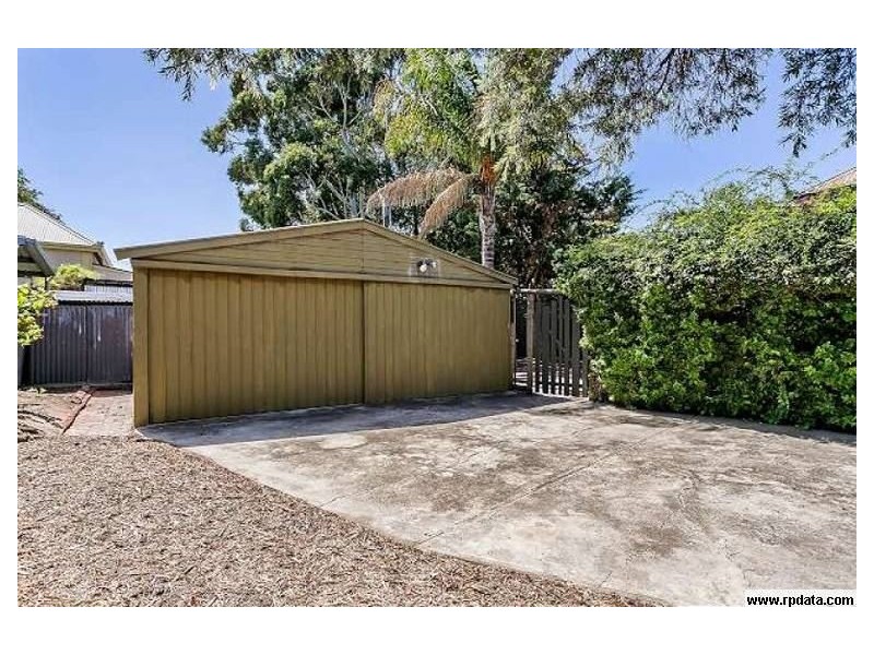 54 Prince Street, Alberton SA 5014