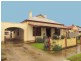 11 Queen Street, Pennington SA 5013