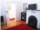 11 Queen Street, Pennington SA 5013