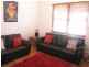 11 Queen Street, Pennington SA 5013