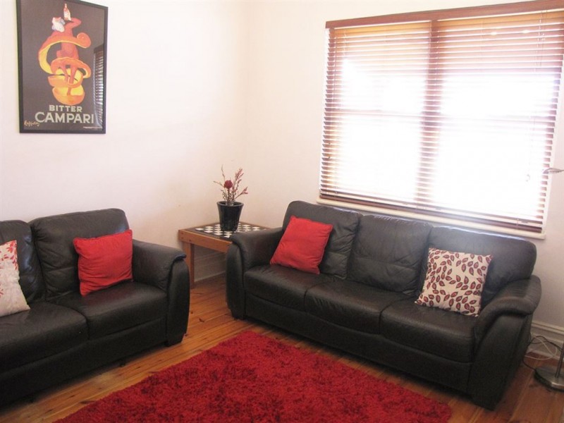 11 Queen Street, Pennington SA 5013
