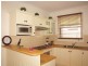 11 Queen Street, Pennington SA 5013
