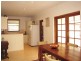 11 Queen Street, Pennington SA 5013