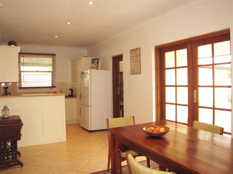 11 Queen Street, Pennington SA 5013