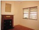 11 Queen Street, Pennington SA 5013