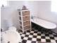 11 Queen Street, Pennington SA 5013
