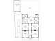 11 Queen Street, Pennington SA 5013