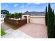 5C Pioneer Street, Findon SA 5023