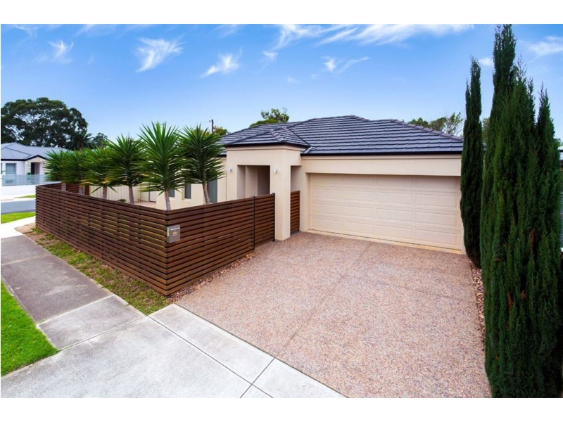 5C Pioneer Street, Findon SA 5023