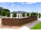 5C Pioneer Street, Findon SA 5023
