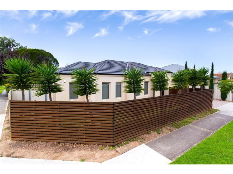5C Pioneer Street, Findon SA 5023