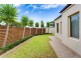 5C Pioneer Street, Findon SA 5023