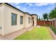5C Pioneer Street, Findon SA 5023