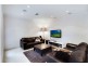 5C Pioneer Street, Findon SA 5023