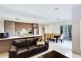 5C Pioneer Street, Findon SA 5023