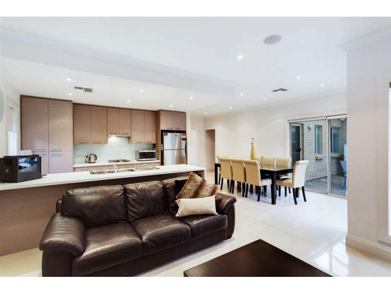 5C Pioneer Street, Findon SA 5023