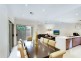 5C Pioneer Street, Findon SA 5023