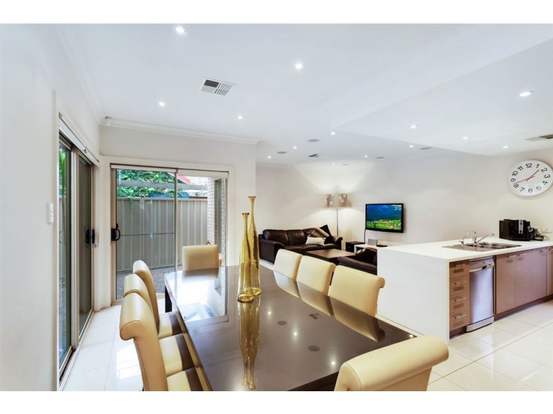 5C Pioneer Street, Findon SA 5023